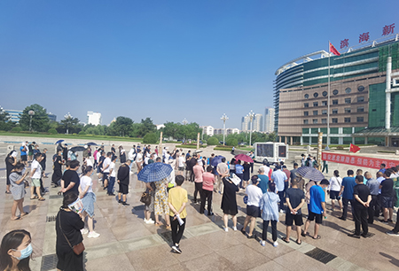 “居安思危除隱患，預防為主保安全”