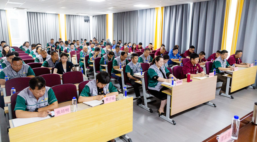 未標題-6.jpg