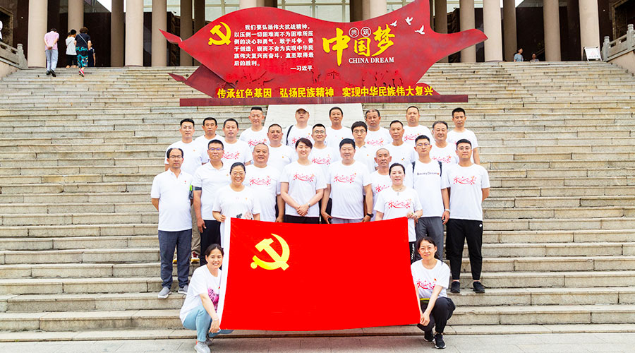未標題-3.jpg